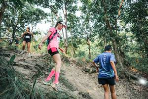 BIB: 
                            <button type="button" onclick="openModal(25977118)" class="btn btn-primary btn-sm float-right btn-popup" data-toggle="modal" data-target=".modal-high-quality">
                        <i class="fas fa-shopping-cart"></i> Add to Cart
                    </button>
                                            <button type="button" onclick="isThisMe(25977118, true)" class="btn btn-success btn-sm float-right btn-popup btn-isme hidden" data-toggle="tooltip" data-placement="bottom" title="นี่คือรูปของคุณใช่ไหม คลิกที่นี่เพื่อเอาเข้าอัลบั้ม">
                        <i class="fas fa-plus"></i> Add to album
                    </button>
                    <button type="button" onclick="isThisMe(25977118, false)" class="btn btn-warning btn-sm float-right btn-popup btn-isnotme hidden">
                        <i class="fas fa-ban"></i> Remove from album
                    </button>